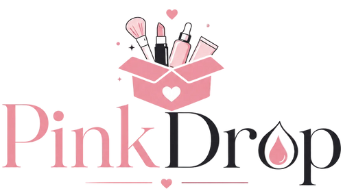 PinkDrop